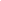 18424816_1180244818765352_1017967301_n.jpg